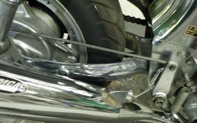 HONDA DAX 50 2016 ST50