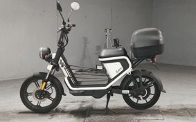 OTHER GOTU CHEER GEV600 ..