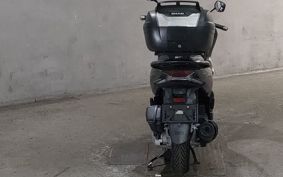HONDA PCX 150 KF30