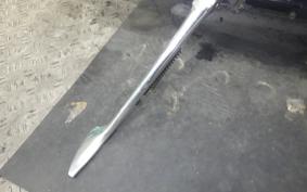 YAMAHA DRAGSTAR 1100 VP13J