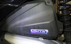 HONDA LEAD 125 2013 JK12
