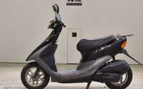 HONDA DIO GEN 3 AF34