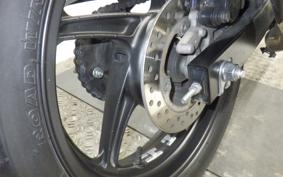 HONDA CBR250R GEN 3 MC41