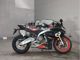 Фото Aprilia RS660 2021 с японского аукциона
