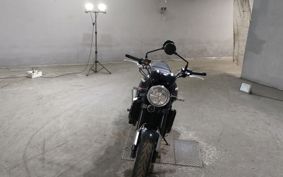 KAWASAKI Z900RS ZR900K
