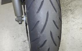 YAMAHA FZR400RR SPECIAL 1990