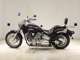Фото Yamaha DRAGSTAR 1100 2000 с японского аукциона