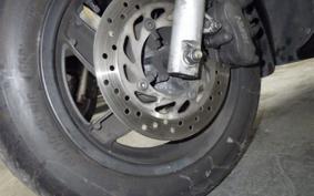 HONDA FORZA 2013 MF06
