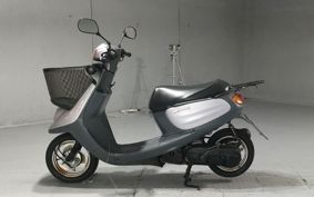 YAMAHA JOG POCHE SA08J