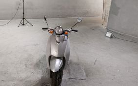 HONDA TODAY AF61