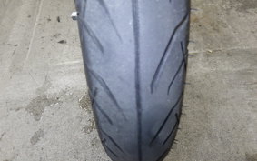 SUZUKI ADDRESS 110 2022 CE47A