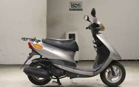 YAMAHA JOG Gen.5 SA36J