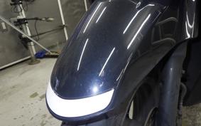 HONDA LEAD 125 2023 JF45