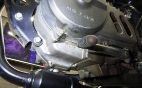 HONDA APE 50 AC16