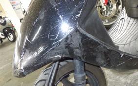 HONDA DIO Gen.6 AF68