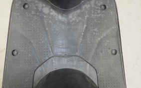 HONDA LEAD 125 2023 JF45