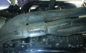 HONDA CB400SF 2018 NC31