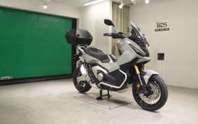 HONDA X-ADV 750 2025 RH21