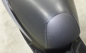 YAMAHA TRICITY 155 A SG37J