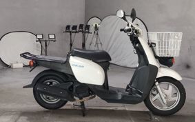 YAMAHA NEWS GEAR UA08J