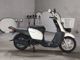Фото Yamaha NEWS GEAR с японского аукциона