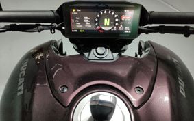 DUCATI X DIAVEL V4 2025 7G00AA