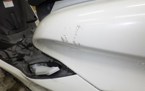 YAMAHA MAJESTY155 S SG28J