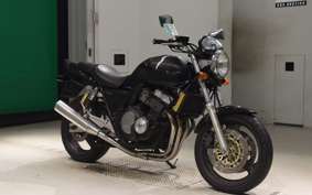 HONDA CB400SF 1992 NC31