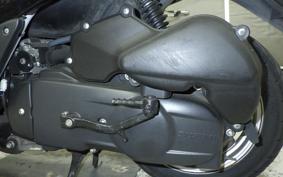 SUZUKI ﾚｯﾂ CA4AA