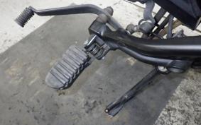 HONDA REBEL 250 MC49