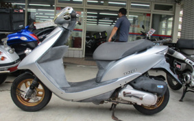 HONDA DIO AF68
