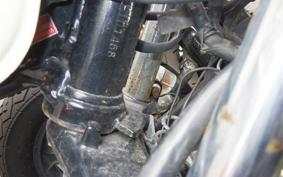 SUZUKI VANVAN 200 NH41A