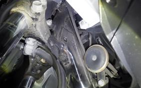 HONDA FORZA 250 MF13