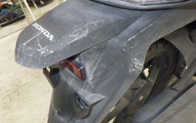 HONDA DIO 110 2005 JK03