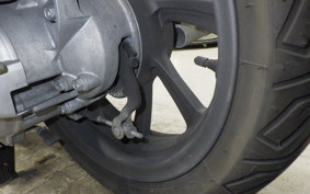 HONDA PCX 125 JF81