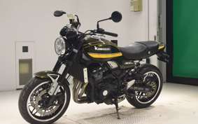 KAWASAKI Z900RS 2020 ZR900C