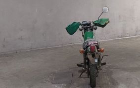HONDA XE50 CE50