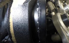 SUZUKI GSX-R750 Gen.2 1990 GR77C