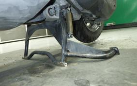 HONDA LEAD 110 2012 JF19