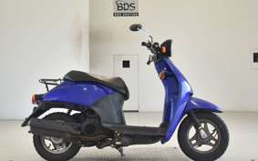 HONDA TODAY AF61