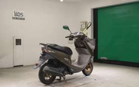 HONDA DIO CESTA GEN 2 AF68