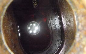 HONDA DAX 50 1998 ST50