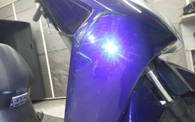 HONDA LEAD 125 2010 JF45