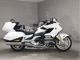 Фото Honda GL1800 TOUR DCT с японского аукциона