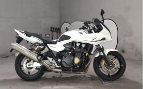HONDA CB1300SF BOLDOR 2011 SC54