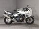 Фото Honda CB1300SF BOLDOR 2011 с японского аукциона