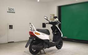 YAMAHA JOG DX-2 SA56J