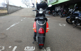 YAMAHA I- VINO  SY11J