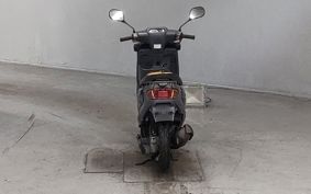 YAMAHA JOG POCHE SA08J