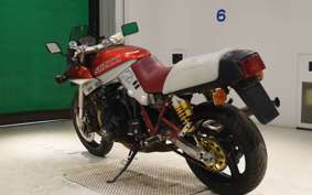 SUZUKI GSX1100S KATANA 1987 GS110X
